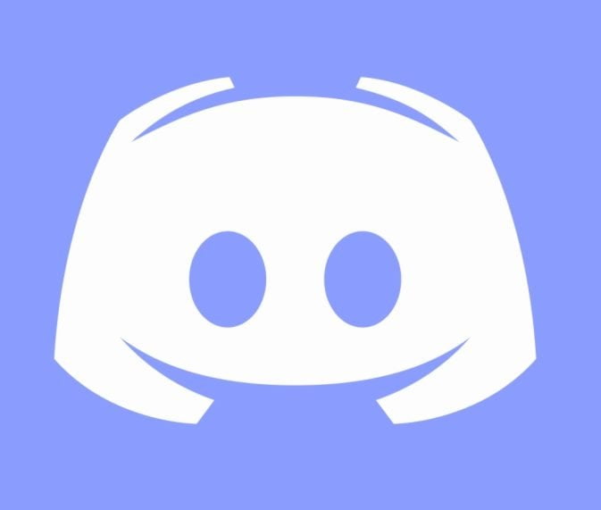 discord-icon – FortunEternal